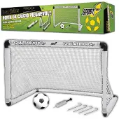 Mandelli 705100001 Aktivitäts/Skill Game & Toy