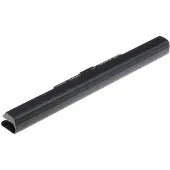 CoreParts MBXLE-BA0140