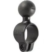 Ram Mounts RAP-B-231U, Komposite, Gummi, Schwarz
