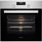 NEFF Einbaubackofen "CF2M50050"