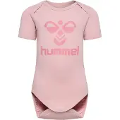 Hummel Karen Kurzärmeliger Body