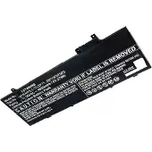 MicroBattery MBXLE-BA0165, Akku, Lenovo, ThinkPad T480s, ThinkPad T480s 20L7002LCD, ThinkPad T480s 20L7002XCD