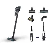 Samsung Handheld vacuum Samusng Jet 85 Complete VS20C8524TB