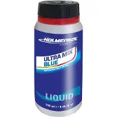 Holmenkol Alpha Mix Yellow Liquid 250ml