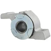 GOOM Lagerung, Lenker CAS-0108
