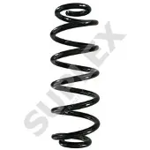 SUPLEX Fahrwerksfeder 03404