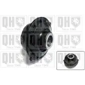 Quinton Hazell Lager EMS8190