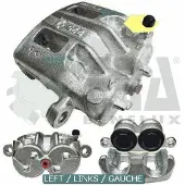 ERA Benelux Bremssattel BC63129