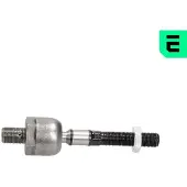 OPTIMAL Axialgelenk, Spurstange G2-1104