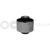 OCAP Lagerung, Lenker 1215615