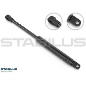STABILUS Gasfeder, Motorhaube // LIFT-O-MAT 0126IA