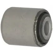 GOOM Lagerung, Lenker CAS-0125