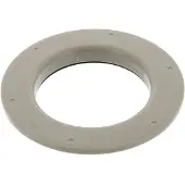 MAPCO 36530 Wälzlager Domlager für HONDA CR-V III (RE) Vorne Ø70mm