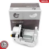 ESEN SKV Bremssattel [Hersteller-Nr. 67SKV432] für BMW