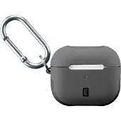 Cellularline Defender - AirPods 3