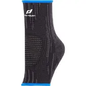 PRO TOUCH Knöchel-Bandage Ankle support 300