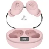 SBOX EB-TWS115 Pink