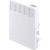 Stiebel Eltron Konvektor CNS 75 Trend