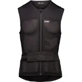 POC Spine Vpd Air Schutzweste