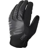 Chrome Midweight Handschuhe