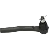 KAVO PARTS Spurstangenkopf Spurstange für HONDA HR-V (RU) STE-2087