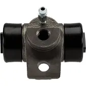 TRW Radbremszylinder BWH116