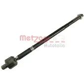 METZGER Axialgelenk, Spurstange KIT + 51004718