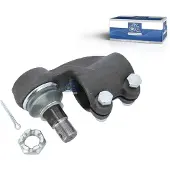 DT Spare Parts Spurstangenkopf Spurstange für DAF 75 Vorne Links Vorne Rechts 5.22035
