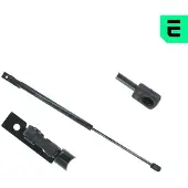 OPTIMAL Gasfeder, Motorhaube AG-50516