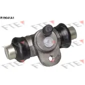 FTE Radbremszylinder 9210013