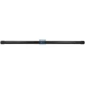 DT Spare Parts Antriebswelle 1.16532