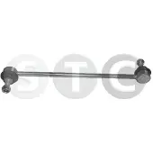 STC Stange/Strebe, Stabilisator T402937