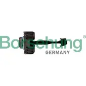 Borsehung Türfeststeller B12371