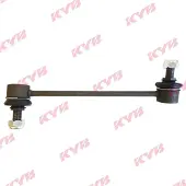 KYB Koppelstange Stabilisator für KIA SOUL (AM) Vorne Links KSLF1148