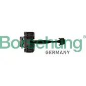 Borsehung Türfeststeller B12370