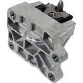 DT Spare Parts Lagerung Motor DT SPARE PARTS IAM-Expertise passend für MERCEDES-BENZ