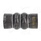 AIC Ladeluftschlauch Original Quality 58403