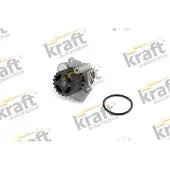 Kraft Wasserpumpe 1500155