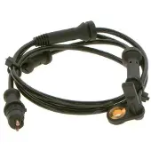 Bosch Sensor, Raddrehzahl 0 986 594 584