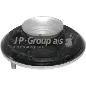 JP GROUP Federteller JP 1142500500