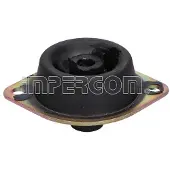 ORIGINAL IMPERIUM Motorlager Vorne für FIAT Panda Schrägheck (141) 27203