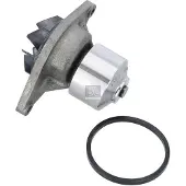 DT Spare Parts Wasserpumpe 5.41073