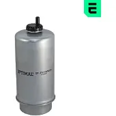 OPTIMAL Kraftstofffilter OP-FFF30055