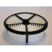 Japanparts Luftfilter FA-903S