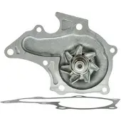 AISIN Wasserpumpe WPT-055