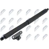 NTY AE-ME-084 Gasfeder Heckklappendämpfer passend für MERCEDES-BENZ GL (X164)