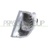 PRASCO Blinkleuchte FT1504014