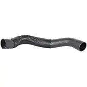 MAPCO Ladeluftschlauch 139033