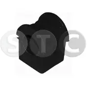 STC Lagerung, Stabilisator T404578