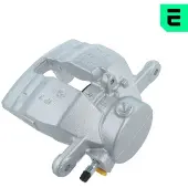 OPTIMAL Bremssattel BC-1123R